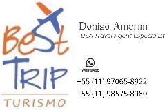 BEST TRIP TURISMO